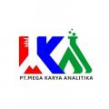 Gambar PT Mega Karya Analitika (Megaqc Labs)