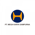 Gambar PT Mega Karya Sampurna