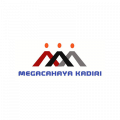 Gambar PT Megacahaya Kadiri