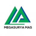 Gambar PT Megasurya Mas