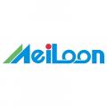 Gambar PT Meiloon Technology Indonesia