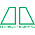 Gambar PT Meiwa Mold Indonesia