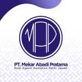 Gambar PT Mekar Abadi Pratama