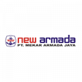 Gambar PT Mekar Armada Jaya