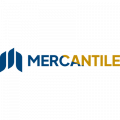 Gambar PT Mercantile Solusi Indonesia