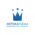 Gambar PT Metiska Farma