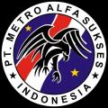 Gambar PT Metro Alfa Sukses