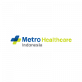 Gambar PT Metro Healthcare Indonesia Tbk (Metro Hospital Grup)