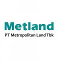 Gambar PT Metropolitan Land Tbk