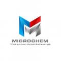 Gambar PT Microchem Indonesia