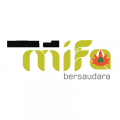 Gambar PT Mifa Bersaudara
