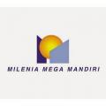 Gambar PT Milenia Mega Mandiri