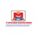 Gambar PT Mitra Abadi Sejahtera Boxindo