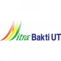 Gambar PT Mitra Bakti UT