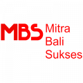 Gambar PT Mitra Bali Sukses