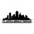 Gambar PT Mitra Berkat Terpilih