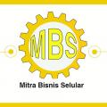 Gambar PT Mitra Bisnis Selular