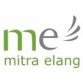 Gambar PT Mitra Elang