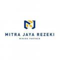 Gambar PT Mitra Jaya Rezeki