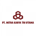 Gambar PT Mitra Karya Tri Utama (MPS Padamara)