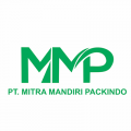 Gambar PT Mitra Mandiri Packindo