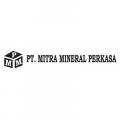 Gambar PT Mitra Mineral Perkasa