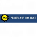 Gambar PT Mitra Nur Jaya Sejati