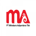 Gambar PT Mitrabara Adiperdana Tbk
