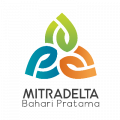Gambar PT Mitradelta Bahari Pratama