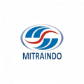 Gambar PT Mitraindo Sejahtera Utama