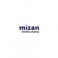 Gambar PT Mizan Media Utama