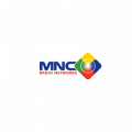 Gambar PT MNC Networks (MNC Radio Networks)