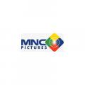 Gambar PT MNC Pictures