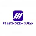 Gambar PT Monokem Surya