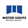 Gambar PT Motor Sights International