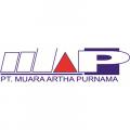 Gambar PT Muara Artha Purnama