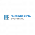 Gambar PT Mucoindo Cipta Engineering