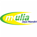 Gambar PT Mulia Jaya Mandiri