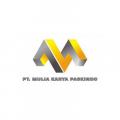 Gambar PT Mulia Karya Packindo