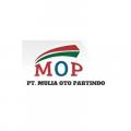 Gambar PT Mulia Oto Partindo (MOP)