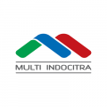 Gambar PT Multi Indocitra Tbk