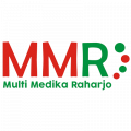 Gambar PT Multi Medika Raharjo