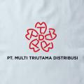 Gambar PT Multi Triutama Distribusi