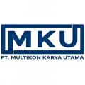 Gambar PT Multikon Karya Utama