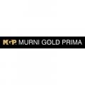 Gambar PT Murni Gold Prima