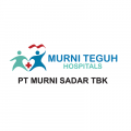 Gambar PT Murni Sadar Tbk (Murni Teguh Hospitals Group)
