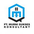 Gambar PT Murni Sukses Konsultan (Citosky Group)