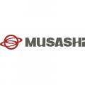 Gambar PT Musashi Auto Parts Indonesia