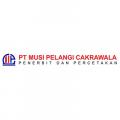 Gambar PT Musi Pelangi Cakrawala