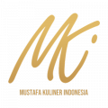 Gambar PT Mustafa Kuliner Indonesia